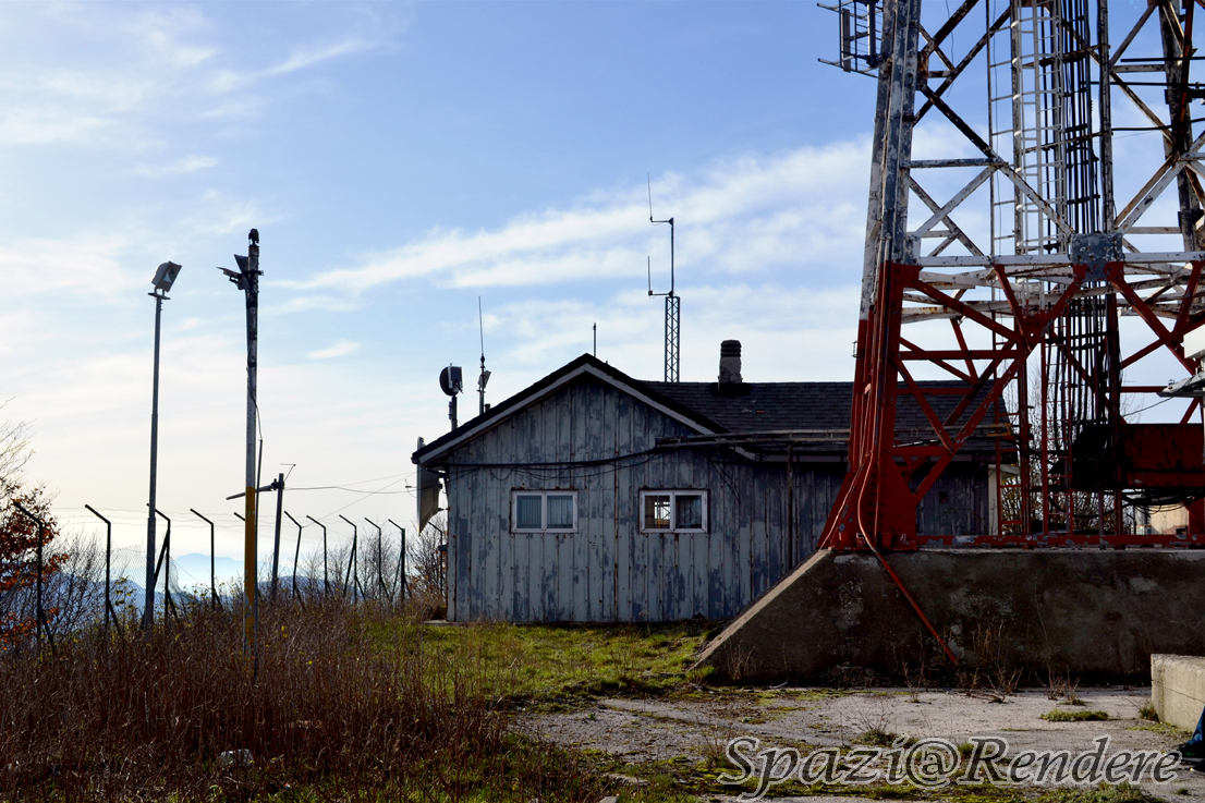 _01XXDSC_0477_2.jpg